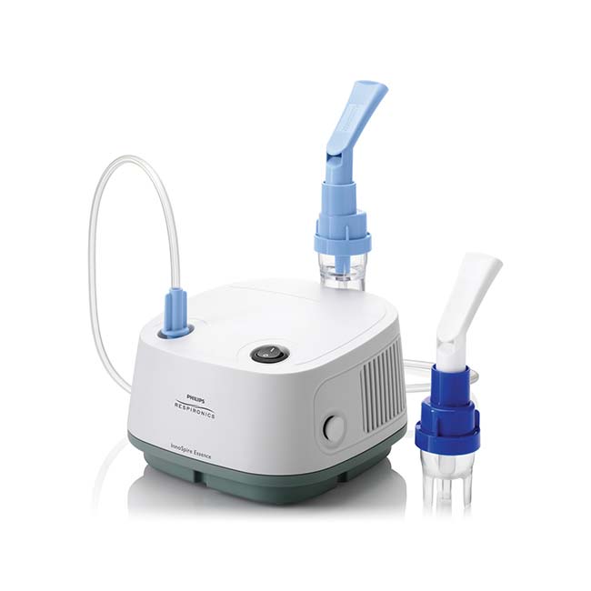 Nebulizer-1-650