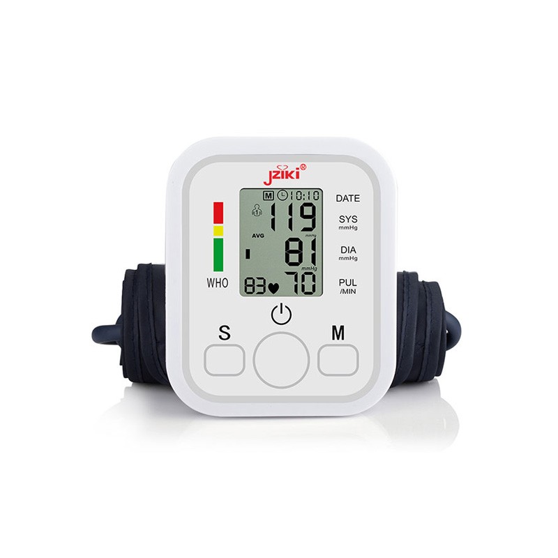 فشارسنج-دیجیتال-بازویی-مدل-zk-b869ya-