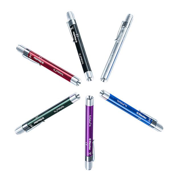 چراغ-قوه-پزشکی-fortelux-N-5070-ریشتر-Riester2